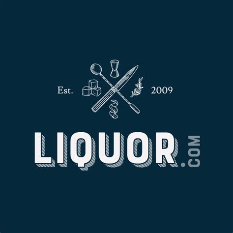 Liquor com. Nov 8, 2020 · Add bourbon, Campari and sweet vermouth into a mixing glass with ice and stir until well-chilled. Strain into a rocks glass over fresh ice. Garnish with an orange twist. Swap the gin for whiskey in a Negroni, and you get the delicious Boulevardier cocktail. Grab some Campari and sweet vermouth, and start mixing. 