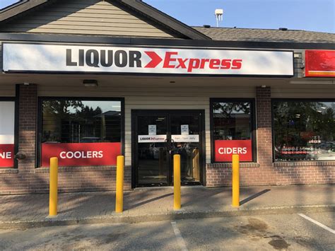 Liquor express. Things To Know About Liquor express. 