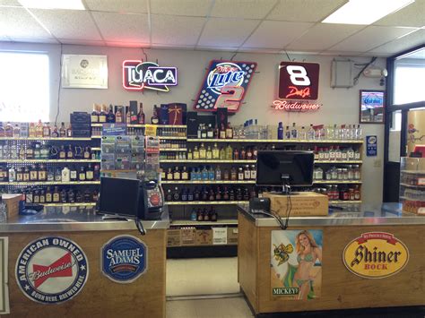 Liquor outlet. We love hearing from our customers! Contact us for any questions, comments, concerns, etc via form fill or our customer service line at 1-800-345-6452. 