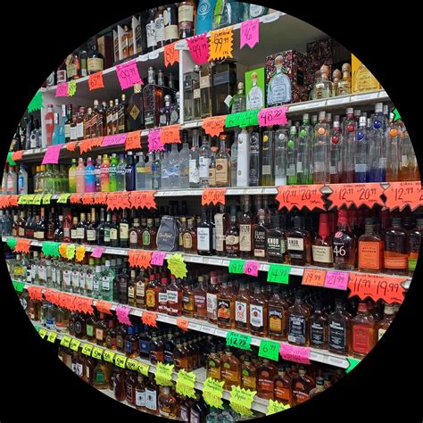 Liquor outlets near me. Things To Know About Liquor outlets near me. 