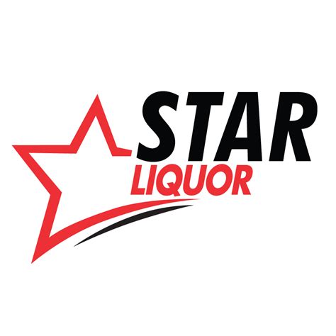 Liquor stars. When that’s the case, a bottle of their favorite liquor can never go amiss: It shows that you have considered what your recipient likes, yet it’s not a gift that’s too personal. From whiskeys and vodkas to rums and gins, you can find a wide selection of original liquors to choose from at Liquor Stars. Celebrations 