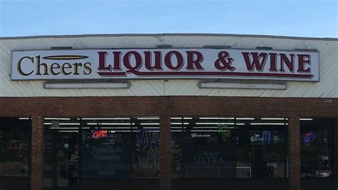 Top 10 Liquor Store Near Alexandria, Virginia. 1 . Virginia ABC Store. 2 . Wine Gallery 108. “Altura is a wonderful neighborhood wine store! Edgar, the owner, is friendly, helpful and always...” more. 3 . Virginia ABC Store.. 