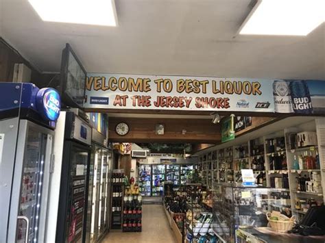 Liquor store atlantic city. In today’s digital age, online shopping has revolutionized the way we shop for furniture. Gone are the days of spending hours browsing through multiple stores in search of the perf... 