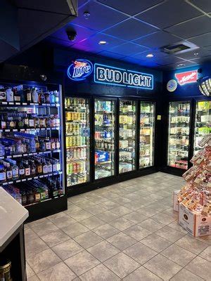 Liquor store billings mt. Jan 10, 2023. 0. New 17,000-square-foot Town Pump at Shiloh and King is now open. Town Pump, a Montana owned and operator of convenience stores, casinos, liquor stores, car washes and hotels has ... 