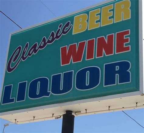  Top 10 Best Liquor Store in Brownwood, TX 76801 - April 2024 - Yelp - Depot Liquor, Eagle Liquors, Classic Beverages, Main Liquor, Longhorn Liquor, Beer Barn, Ben E Keith Beers, Parkway Drive In, Coleman Distributing 