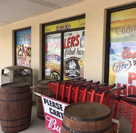 Liquor store chestertown md. Nearly half of the states in the US ban alcohol sales on Christmas Day, dating back to old religious laws and the days of Prohibition. If you were hoping to deal with the stress of... 