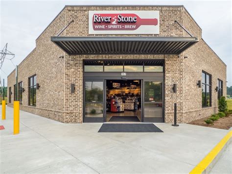 Liquor store cleveland. Get more information for J B Liquor Store in Enid, OK. See reviews, map, get the address, and find directions. ... 420 S Cleveland St Enid, OK 73703 Open until 9:00 ... 