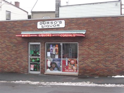 Serving the Patchogue community for over 50 years; Sun Wave i