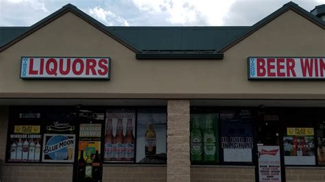  Conyers, GA 30013 Opens at 12:30 PM. Hours. Sun 12:30 PM ... I went on Yelp and searched for liquor store near me and this was one... Read more on Yelp . . 