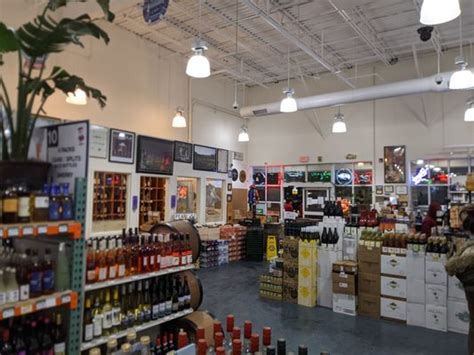 Liquor store danbury ct. Things To Know About Liquor store danbury ct. 