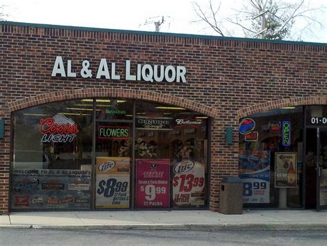 Liquor store daphne al. Things To Know About Liquor store daphne al. 