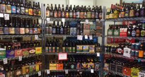 Find 1 listings related to Liquor Stores Dedham Ma Liquors in Colchester on YP.com. See reviews, photos, directions, phone numbers and more for Liquor Stores Dedham Ma Liquors locations in Colchester, CT.. 