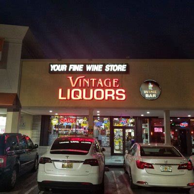 Liquor store dixie highway. I still find drive through liquor stores amusing. Very convenient for an on the go drunk. This place has a decent selection of booze and beers. A little pricier but you don't have to get out of... 