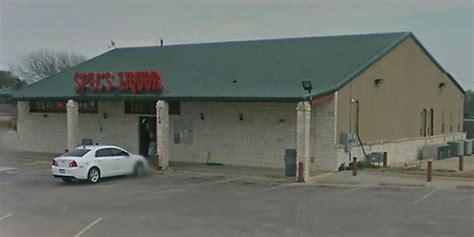 Liquor store ennis tx. 102 Fm 1183. Ennis, TX 75119. CLOSED NOW. 7. Alma Discount Liquor Store. Beer & Ale Liquor Stores Wine. (972) 875-7710. 6481 S Interstate 45 Service Rd. Ennis, TX 75119. 