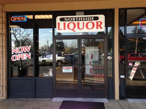 Liquor store eugene. Things To Know About Liquor store eugene. 