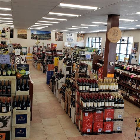 Liquor store farmingdale. Specialties: Our liquor store provides a great service, very good wine selections , wine tasting on Friday and Saturday 4:30-7:30pm. Big selections on vodka, single malt, bourbon, rye, tequila, gin, run, mixer, liqueur and other whisky. 