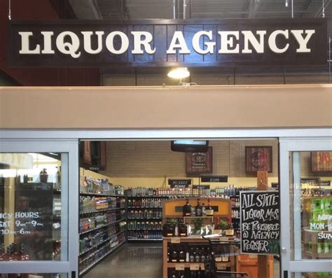 Liquor store giant eagle hours. Giant Eagle State Liquor Agency located at 1201 Mentor Ave b, Painesville, OH 44077 - reviews, ratings, hours, phone number, directions, and more. 