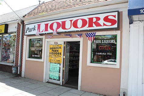 Find 6 listings related to Liquor Stores Main 