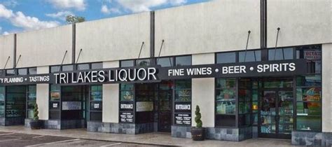 Liquor store hot springs ar. Things To Know About Liquor store hot springs ar. 