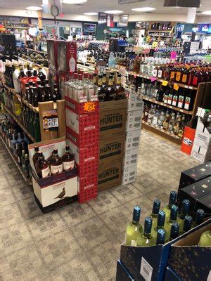 Liquor Stores in Turner Field Industrial Park on YP.com. See reviews, photos, directions, phone numbers and more for the best Liquor Stores in Turner Field Industrial Park, Albany, GA.. 