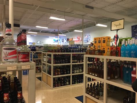We found 52 results for Liquor Stores in or near 