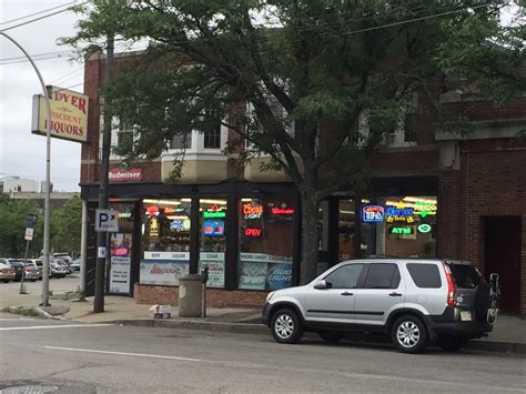 Liquor store in dyer indiana. Grocery Route 30 & Calumet Ave. Route 30 & Calumet Ave. 805 Joliet St. Dyer, IN 46311. Get Directions. View Weekly Ad. Shop Now. 