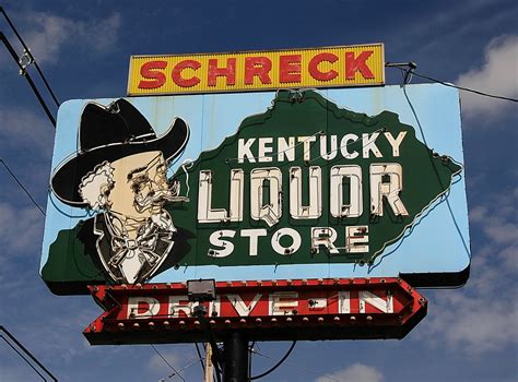 Beer Wine Cigars & Spirits Store with locations in Kentucky. Jump 