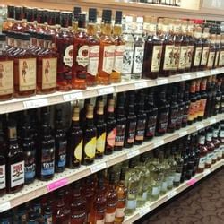 Liquor store in pigeon forge. We're from the midwest where you can buy Rum at the Super-Walmart. Well, we arrived here yesterday (Sunday) and went to the Super-Walmart to get rum for daiquiris... Wrong Answer!! They dont sell it there. You have to drive all the way to... 