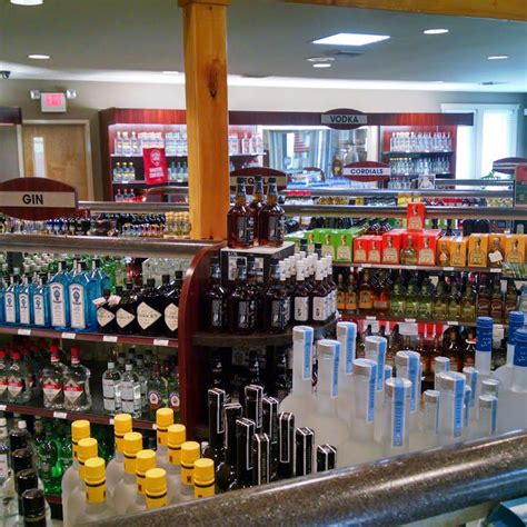Liquor store jobs near me. Things To Know About Liquor store jobs near me. 