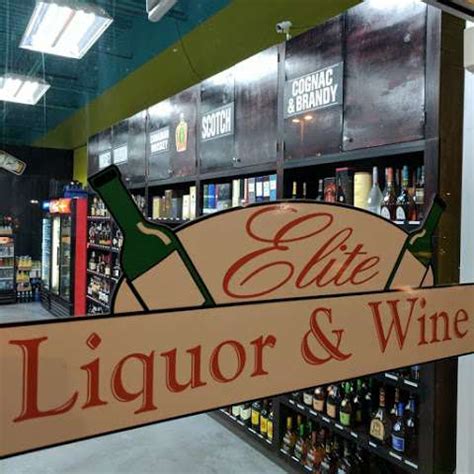 Reviews on Liquor Stores Open Late in Chastain Rd NW, Kennesaw, GA 30144 - Elite Liquor and Wine, Dan's Package Store, 1 Stop Beverage, Roswell Package Store, Discount Smoke & Tobacco and Beer. 