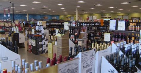 It will replace the state store in West Kittanning near Tractor Supply Decision on whether closure of Kittanning state store will be permanent is pending. By ANNE CLOONAN Staff Reporter. Anne Cloonan. Author email; Feb 15, 2023 ... The Pennsylvania Liquor Control Board (PLCB) this week welcomed local officials and the …. 