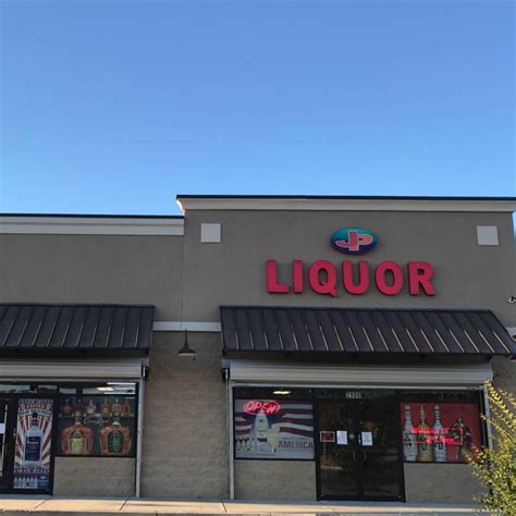 Liquor store macon ga. Saved to Favorites. Liquor Stores. Be the first to review! 9 Years. in Business. (478) 238-5416 Add Website Map & Directions 4580 Log Cabin DrMacon, GA 31204 Write a Review. Hours. Mon - Thu: 9:00 am - 9:00 pm. 