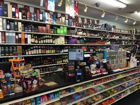 Top 10 Best High End Liquor Store in San Mateo, CA - October 2023 - Yelp - King's Liquors, Consumers Liquors, Weimax Wines & Spirits, Bacchus Wine & Spirits, Baggy's Liquors, Holly Market, Burlingame Liquors, Total Wine & More, The Wine Stop, Wes Liquors. 