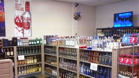 Liquor store meridian. Things To Know About Liquor store meridian. 
