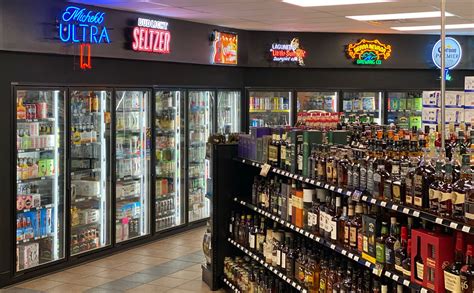  Liquor Stores in merrillville Indiana. Displaying 1 - 6 of 6 Liquor Stores in Merrillville IN. Nick's Liquor Mart. 0. 8103 Taft St, Merrillville, IN. Nick's Liquors. 0. 