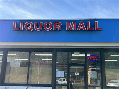 Liquor store middlesboro ky. We would like to show you a description here but the site won’t allow us. 