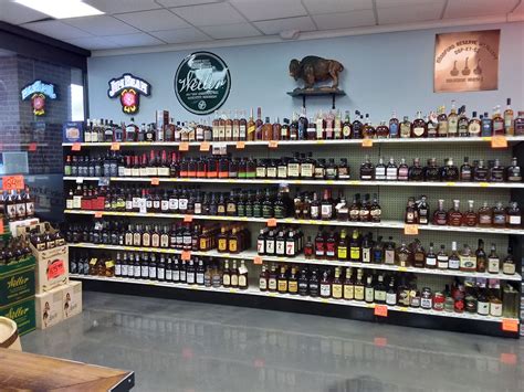 See more reviews for this business. Top 10 Best Liquor Store in Peoria, IL - October 2023 - Yelp - Friar Tuck Beverage, Super Liquors, Binny's Beverage Depot, Campus Town Liquor, Yogi's Super Liquor, Liquor Shoppe, J.K. Williams Distilling, Liquor Oasis, Foresthill Liquors, Liquor Depot.. Liquor store nearby open now