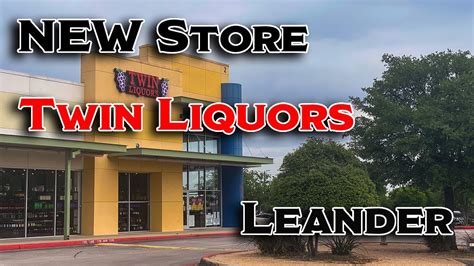Liquor store new braunfels tx. Things To Know About Liquor store new braunfels tx. 