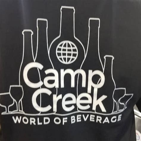 Liquor store on camp creek. TPG puts Drizzly and Uber Eats to the liquor store delivery test. Here's how they compare. Update: Some offers mentioned below are no longer available. View the current offers here... 