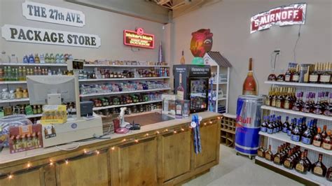 Liquor store package store. Things To Know About Liquor store package store. 
