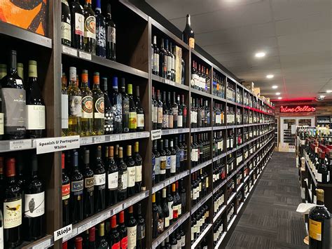 Liquor store powell ohio. Top 10 Best Liquor Store in Lebanon, OH 45036 - May 2024 - Yelp - River's Bend Wine and Spirits, Arrow Wine & Spirits, Kroger, East End Carry Out, O'Bryan's Wine & Spirits, Middletown Fine Wine & Spirits, Lou's Pony Keg & State Liquor Agcy, A-1 Drive Thru, A Bottle or Two, Wine List 