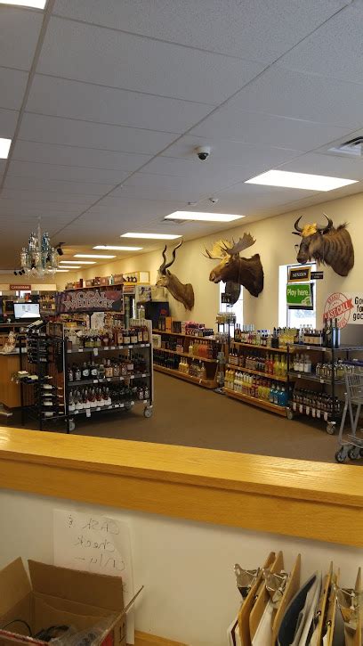 Liquor Store Hours in Rathdrum on YP.com. See reviews, photos, directions, phone numbers and more for the best Liquor Stores in Rathdrum, ID.. 