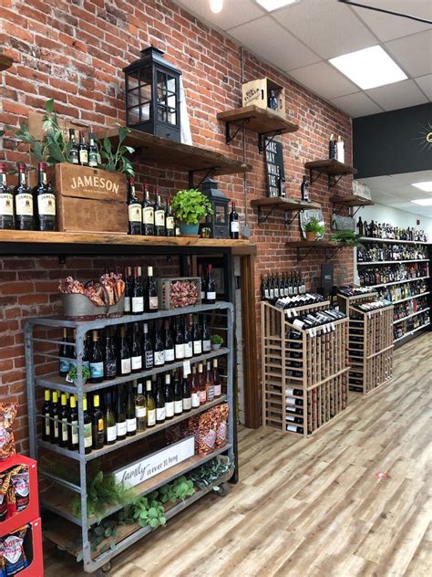 Find 7 listings related to West Salem Liquor Store in Monmouth on YP.com. See reviews, photos, directions, phone numbers and more for West Salem Liquor Store locations in Monmouth, OR.. 