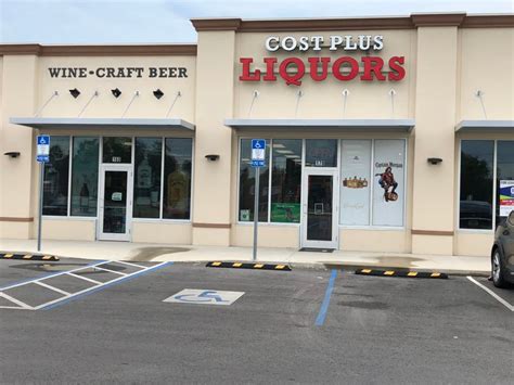 Best selection of wine, liquor & beer in surrounding area. For more information contact 501-525-9543. Page · Shopping & retail. 5506 Central Ave, Hot Springs, AR, United States, Arkansas. (501) 525-9543. Not yet rated (1 Review). 