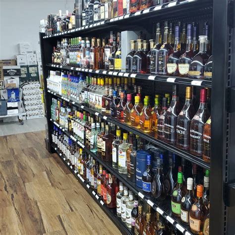 Find the best liquor stores in Savannah, TN with reviews and 