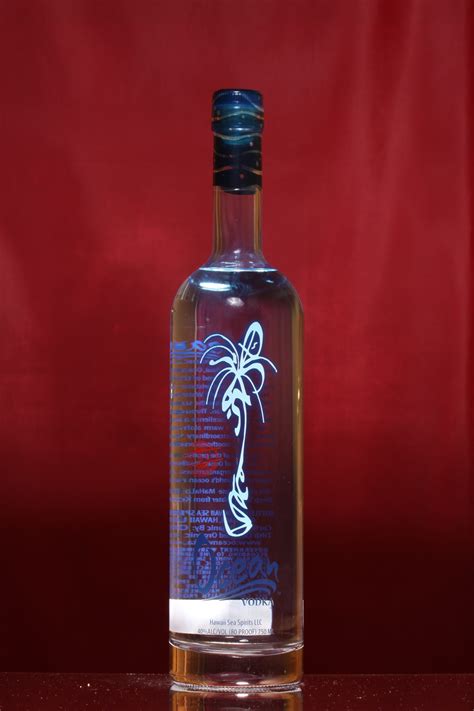 Liquor.com - To make a Trato Hecho, simply use the pineapple-infused mezcal in place of regular mezcal in the Mezcal Last Word. To make pineapple-infused mezcal: Peel, core, and chop a whole pineapple into 1-inch cubes. Add to a large jar or other sealable container, and add a 750-milliliter bottle of mezcal. Let stand for 5 days and strain out and discard ...