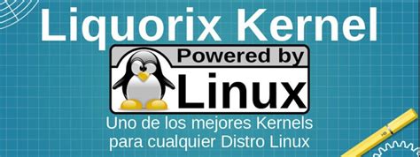 Liquorix kernel github. .  <a href=https://lookrussian.ru/6tr7p/tobacco-heathrow-a...