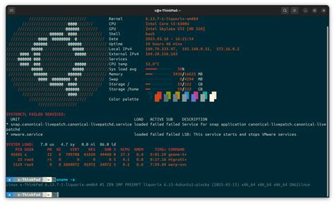 Liquorix kernel manjaro. The Liquorix Linux kernel is an enthusiast Linux kernel...