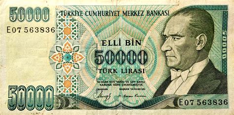 May 15, 2023 · The Turkish lira slipped 0.5% to stand at 19.70 against the US dollar, a record low. The value of the currency cratered by more than 40% last year as Erdoğan’s unorthodox economic policies ... 
