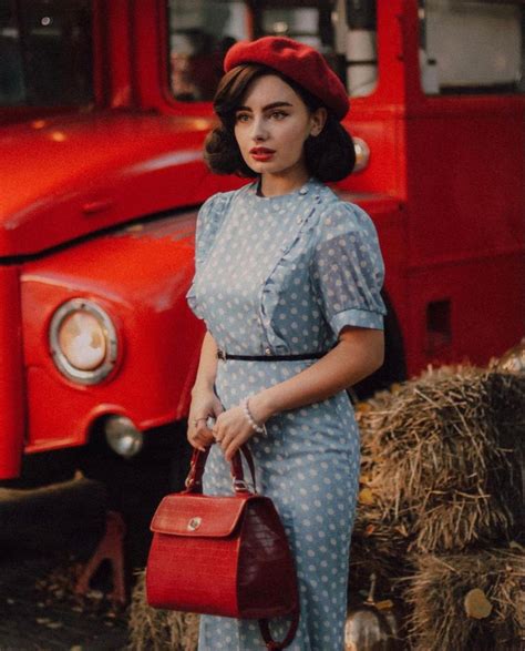 Lira Karina Leaked XxX 🍑 230 Vids